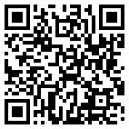 QR Code for J F Fabricators in Harrisburg, NC 28075