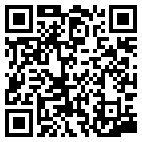 QR Code for Lee James Pa-C in Hendersonville, NC 28739