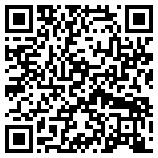 QR Code for Jersey Mike's in Charlotte, NC 28217