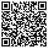 QR Code for John Farabow Archt in Raleigh, NC 27603