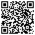 QR Code for Johnny K's in Indian Trail, NC 28079