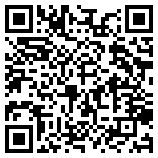 QR Code for County of Johnston in Smithfield, NC 27577