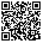 QR Code for J.S Jimmy Johns in Gastonia, NC 28054