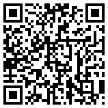 QR Code for Judd Builders in Arden, NC 28704