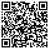 QR Code for Juniper Springs Baptist Church in Sanford, NC 27330