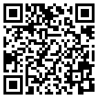 QR Code for Karim Mart in Rocky Mount, NC 27803