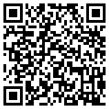 QR Code for Kendall Lee Construction in Mount Olive, NC 28365