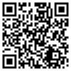 QR Code for Key Harbor in Raleigh, NC 27612