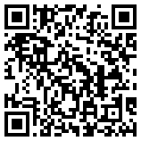 QR Code for King Construction in Rutherfordton, NC 28139