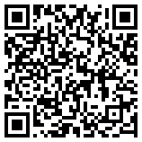 QR Code for King Farming Enterprises in Ash, NC 28420