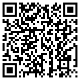 QR Code for Kings Mountain Software Engineering in Kings Mountain, NC 28086