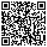 QR Code for L&A Tree Services in Monroe, NC 28110
