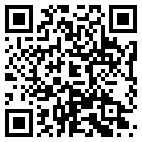 QR Code for L T D Feed & Tack in Fairmont, NC 28340
