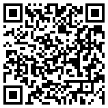 QR Code for Lake Forest Church in Huntersville, NC 28078