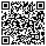 QR Code for Lake Norman Frameworks in Denver, NC 28037