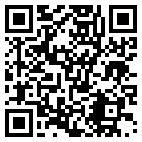 QR Code for Larry J Moray in CARY, NC 27513