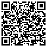 QR Code for Lassiter's Portable Toilets in Colerain, NC 27924