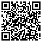 QR Code for Lexmark in Conover, NC 28613