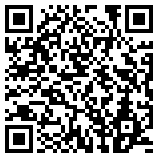 QR Code for Urban Bricks Pizza in Charlotte, NC 28202