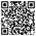 QR Code for Life-Centered in Raleigh, NC 27616