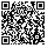 QR Code for Lifespan Program in Troutman, NC 28166