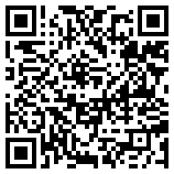 QR Code for Lo Von Enterprises in Denton, NC 27239