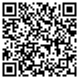 QR Code for Mackey Tax Professionals in Marion, NC 28752