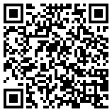 QR Code for Main Street Pool Supply in Albemarle, NC 28001
