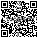 QR Code for Mannen Jerry A JR Atty in Wilmington, NC 28401