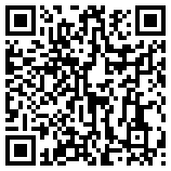 QR Code for Mark Fields and Associates Realtors in Asheville, NC 28803