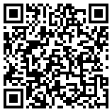 QR Code for Master Clean in Morehead City, NC 28557