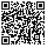 QR Code for MC Graphics Printing in Charlotte, NC 28206