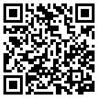 QR Code for Mcd 7396 in Charlotte, NC 28262