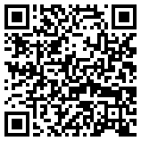 QR Code for Meeks Technology Group in Cary, NC 27518