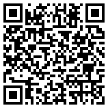 QR Code for Miracle Electric in Arden, NC 28704