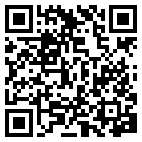 QR Code for Monitech in Morrisville, NC 27560
