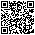 QR Code for MT Airy Yamaha-Suzuki-Polaris-E-Ton in Mount Airy, NC 27030