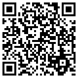 QR Code for Mtn View Hardware in Hays, NC 28635