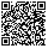 QR Code for Mulsanne Designs in Greensboro, NC 27406