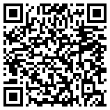 QR Code for Neptune's Choice in Raleigh, NC 27615