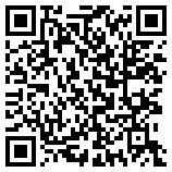 QR Code for Newell Emergency Locksmith in Newell, NC 28126