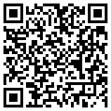 QR Code for Mark S Newman Od MS in Durham, NC 27705
