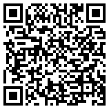 QR Code for Nina's Wing Corner in Zebulon, NC 27597