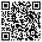 QR Code for Norris Farms in Harrells, NC 28444
