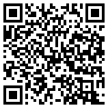 QR Code for North Raleighdata Service - Mobile in Raleigh, NC 27601