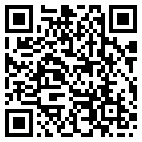 QR Code for Number 8 Bingo in Winston Salem, NC 27105