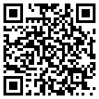 QR Code for Nyoni Couture in Charlotte, NC 28202