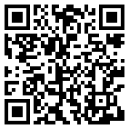 QR Code for O'bryant Ronnie in DURHAM, NC 27705