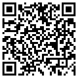 QR Code for Operation Inasmuch in Fayetteville, NC 28301