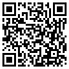 QR Code for Oxbow Estate in Clayton, NC 27527